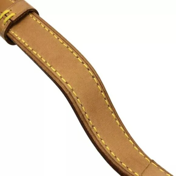 Auth LOUIS VUITTON Musette Tango Short Strap Monogram Shoulder Bag 740-113024 - Picture 15 of 16